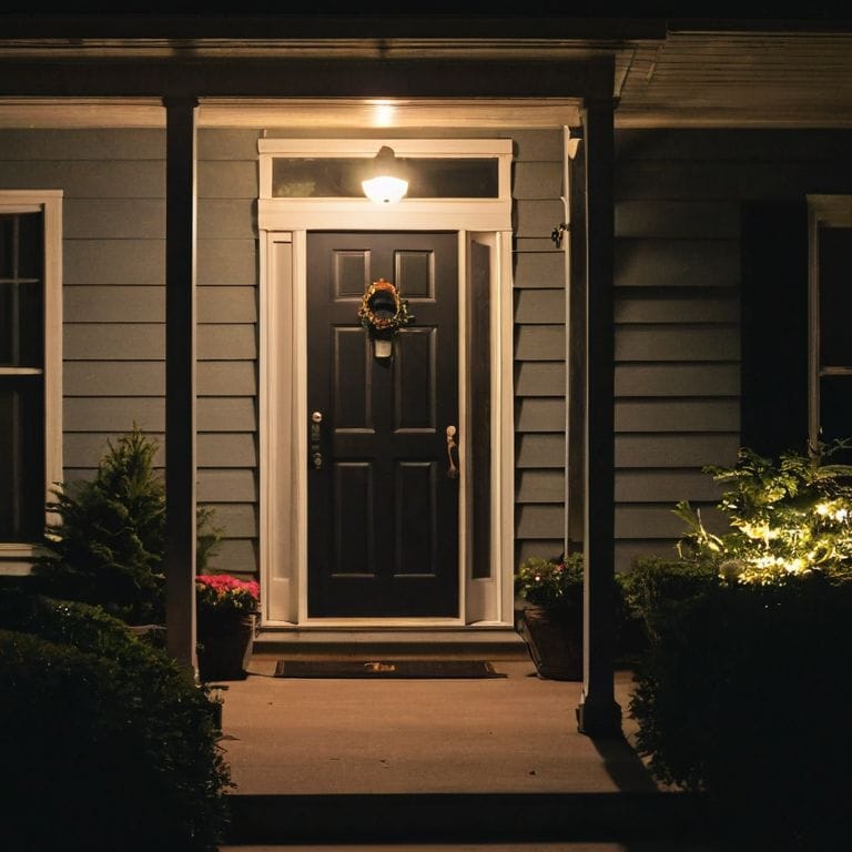 Key Features in Action