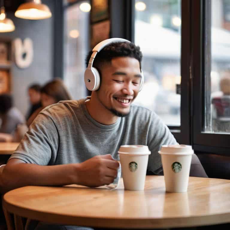 Key Features in Action