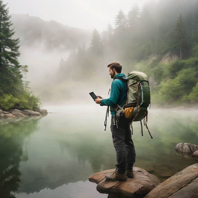 Key Features in Action