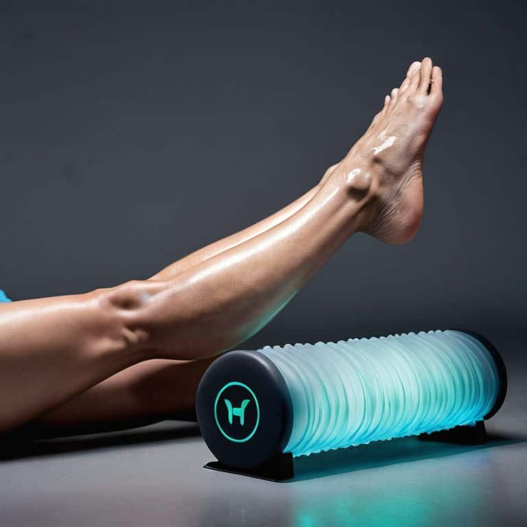 Key Features in Action