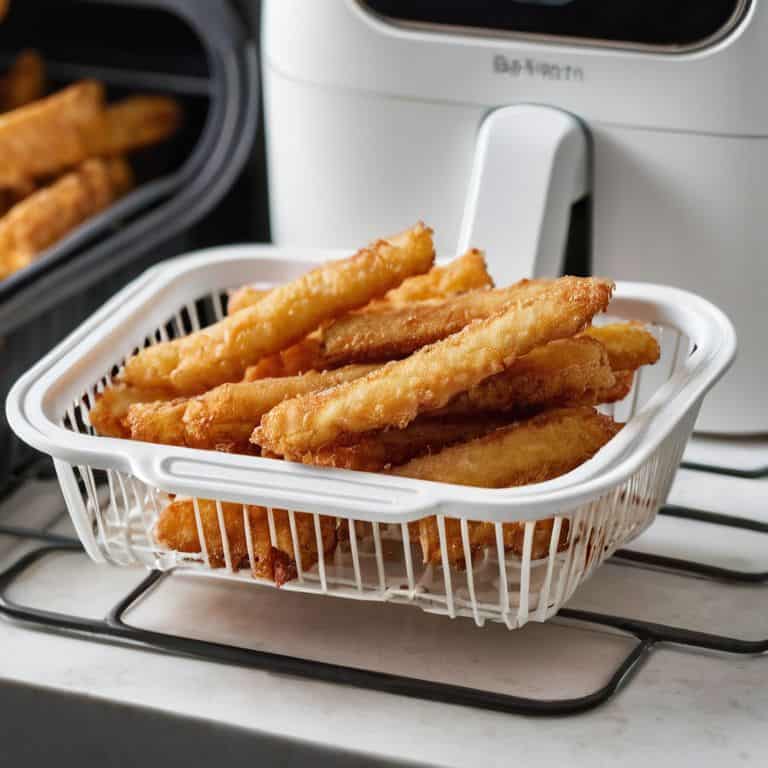 Key Features in Action