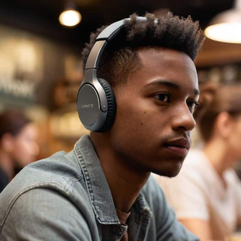 Key Features in Action