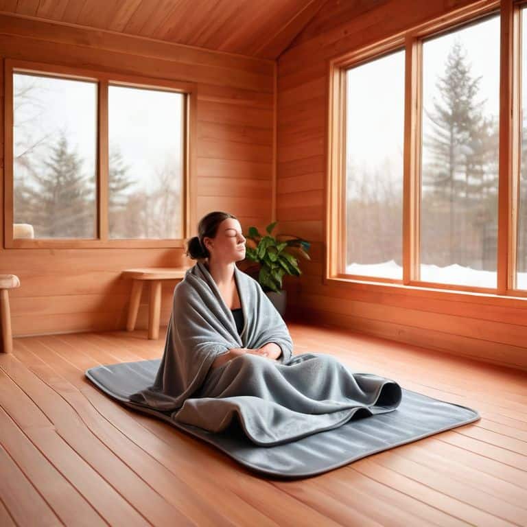 Key Features in Action