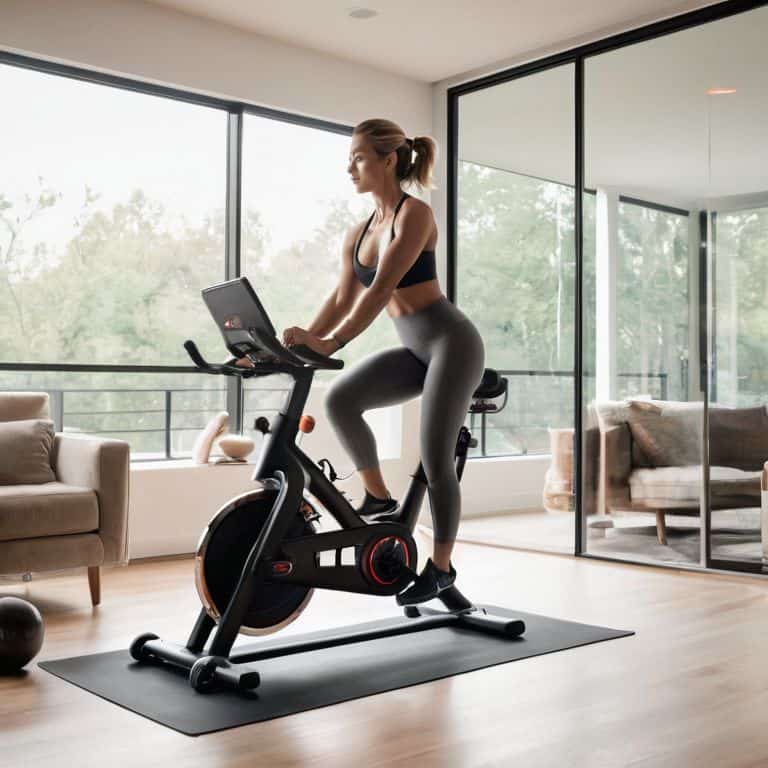 Key Features in Action