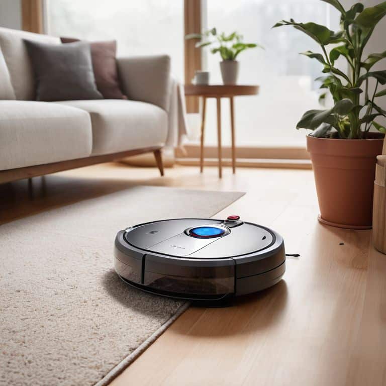 Key Features in Action