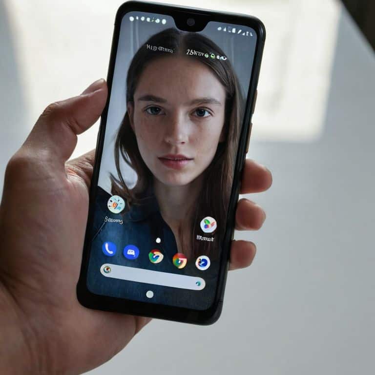 Key Features in Action