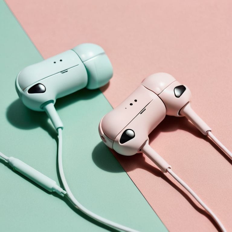 Key Features in Action