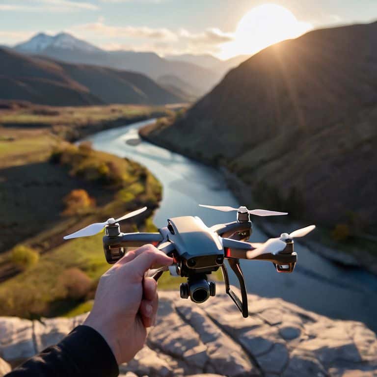 Key Features in Action