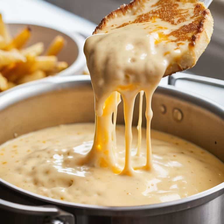 Level Up Your Fry Game