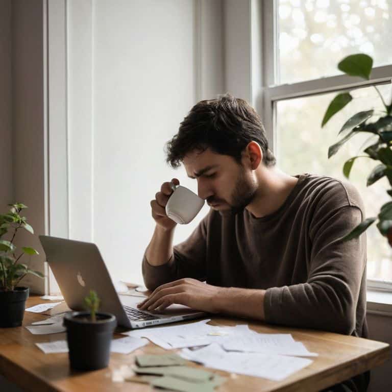 Nootropics addiction prevention tips