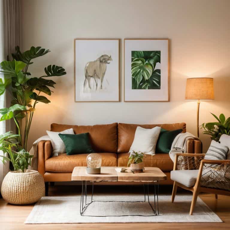 Shine On: Bringing Your Lighting Vision