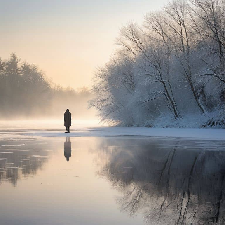 Taking the Plunge benefits