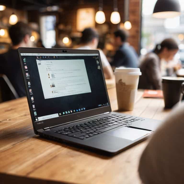 The Verdict: Gaming Laptops