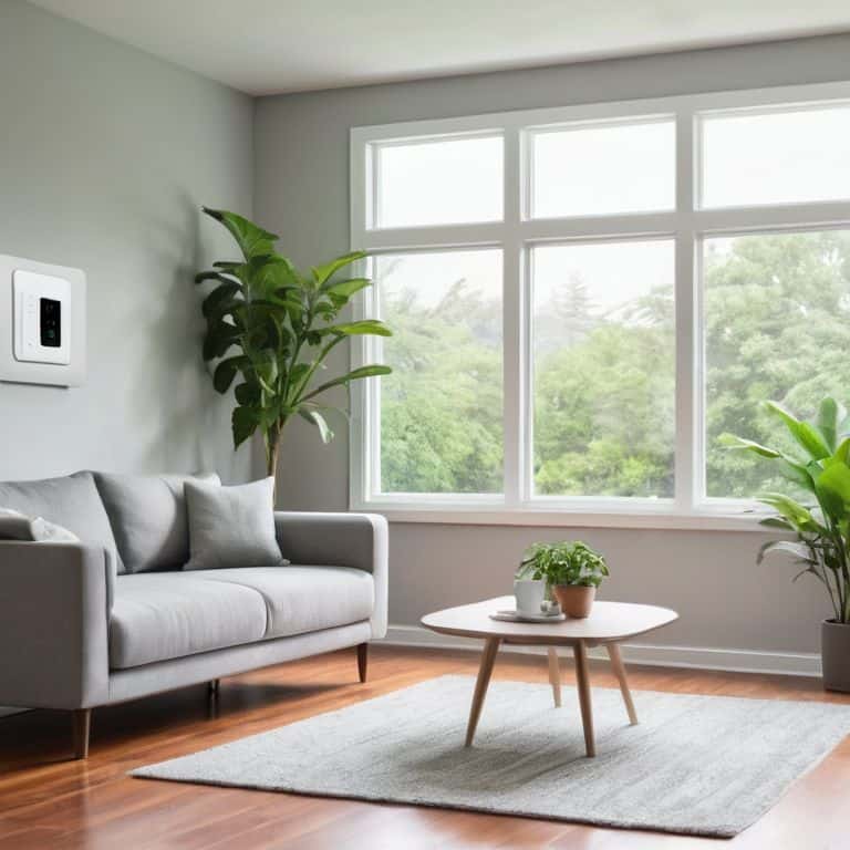 Thermostat Hacks to Elevate Your Space