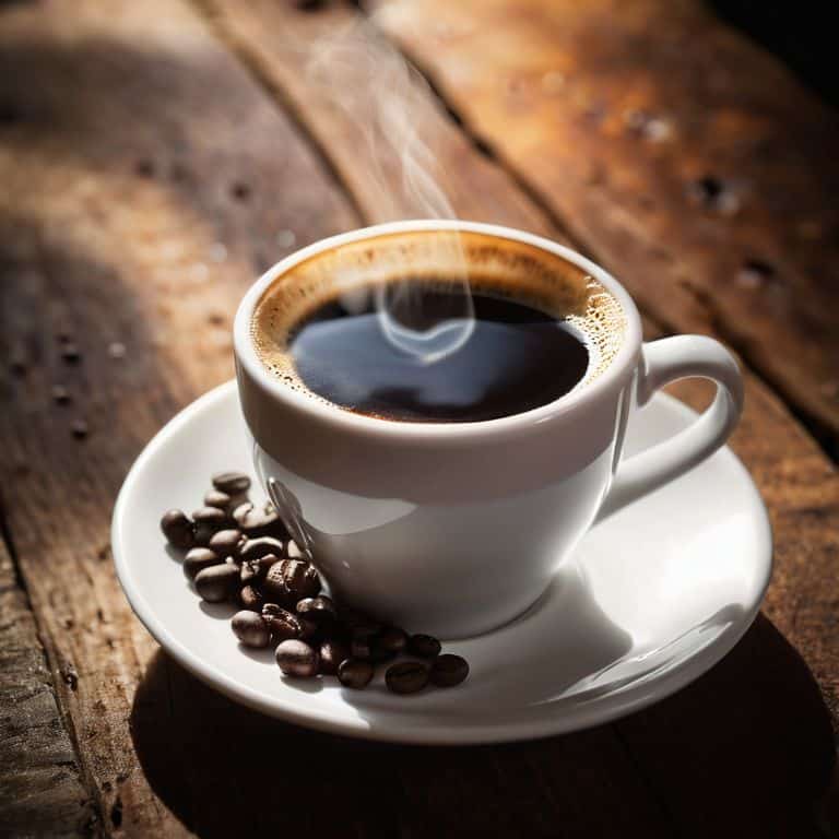 Uncovering Best Coffee Makers