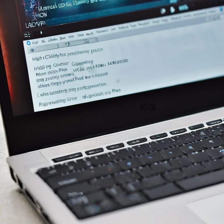 Unleashing Best Budget Gaming Laptops