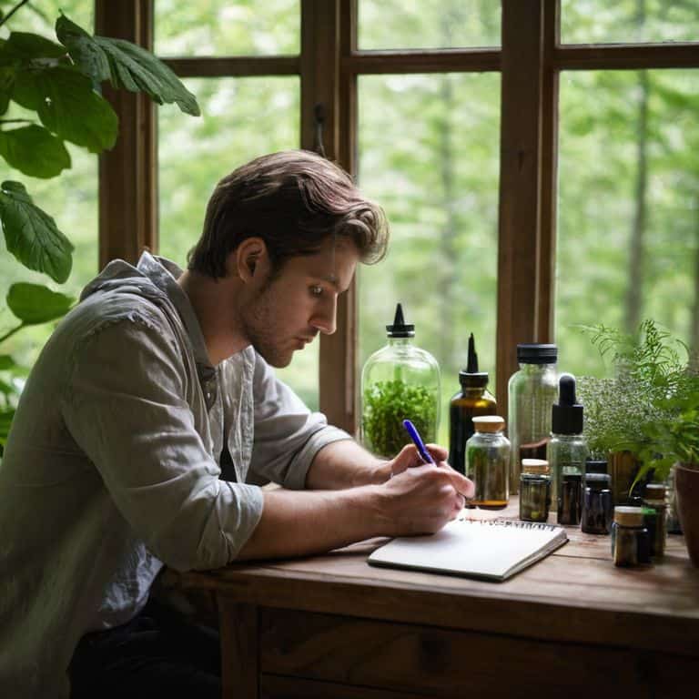 Unlock Your Full Potential brain power