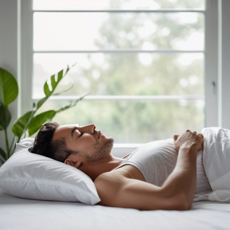 Unlock Your Full Potential with HRV