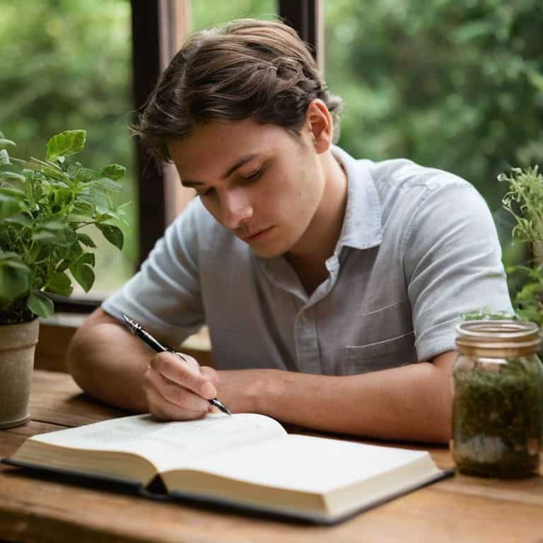 Unlock Your Full Potential brain