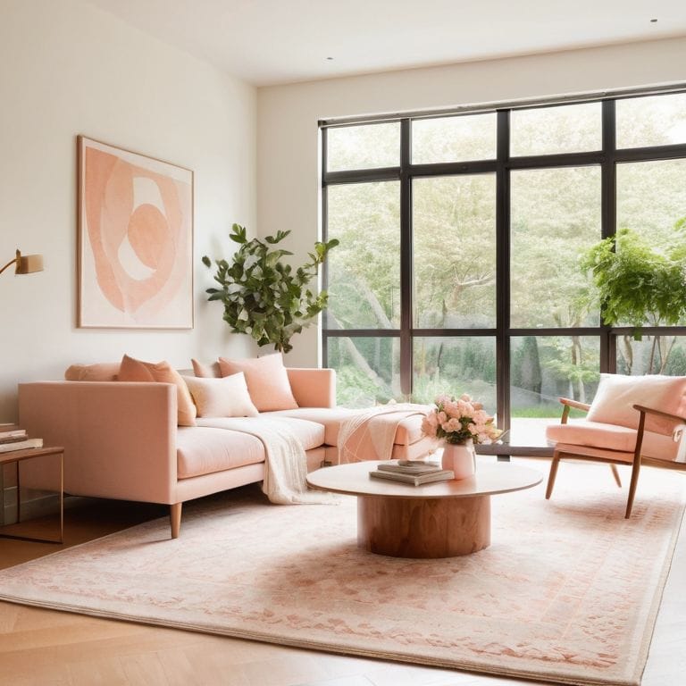 Unlocking Dopamine Decor Potential