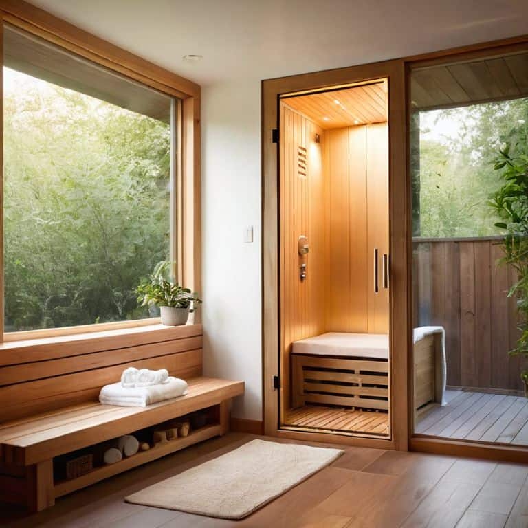 Unlocking the Full Potential of Infrared