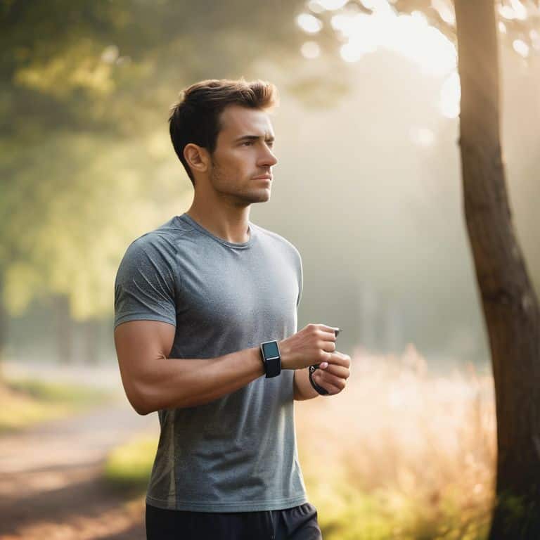 Unlocking the Full Potential of Wearable Data