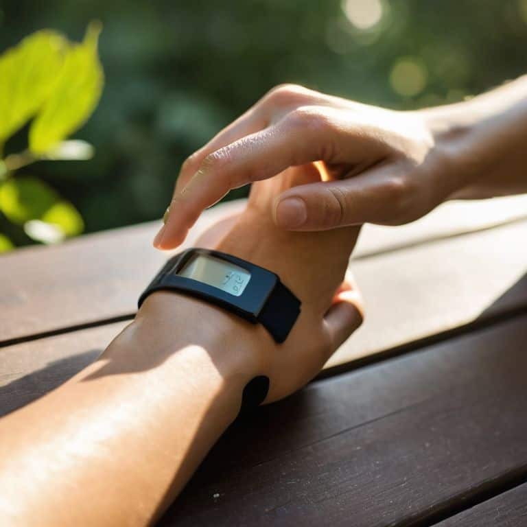 Unlocking the Power of CGMs