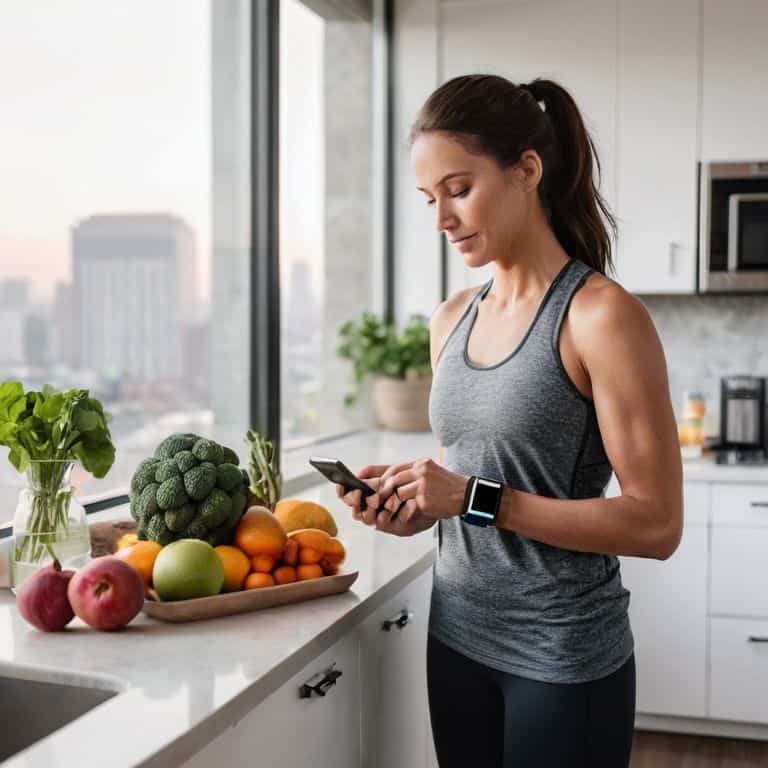 Unlocking Your Full Potential Through Biohacking