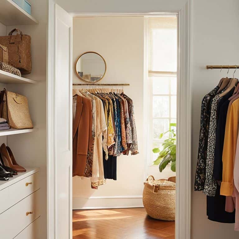 Unlocking Your Unique Style through fashion