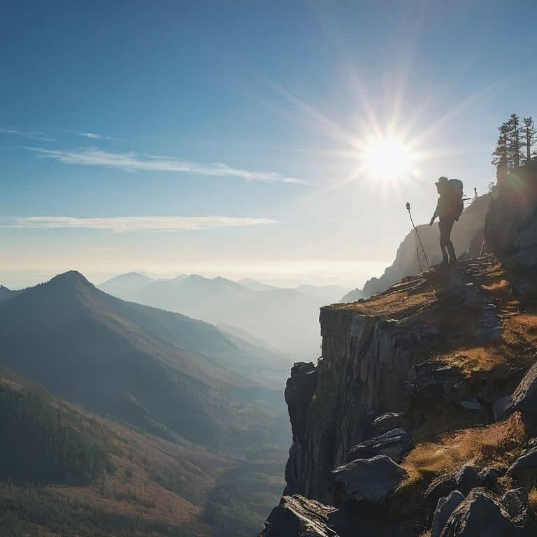 a guide to adventure travel