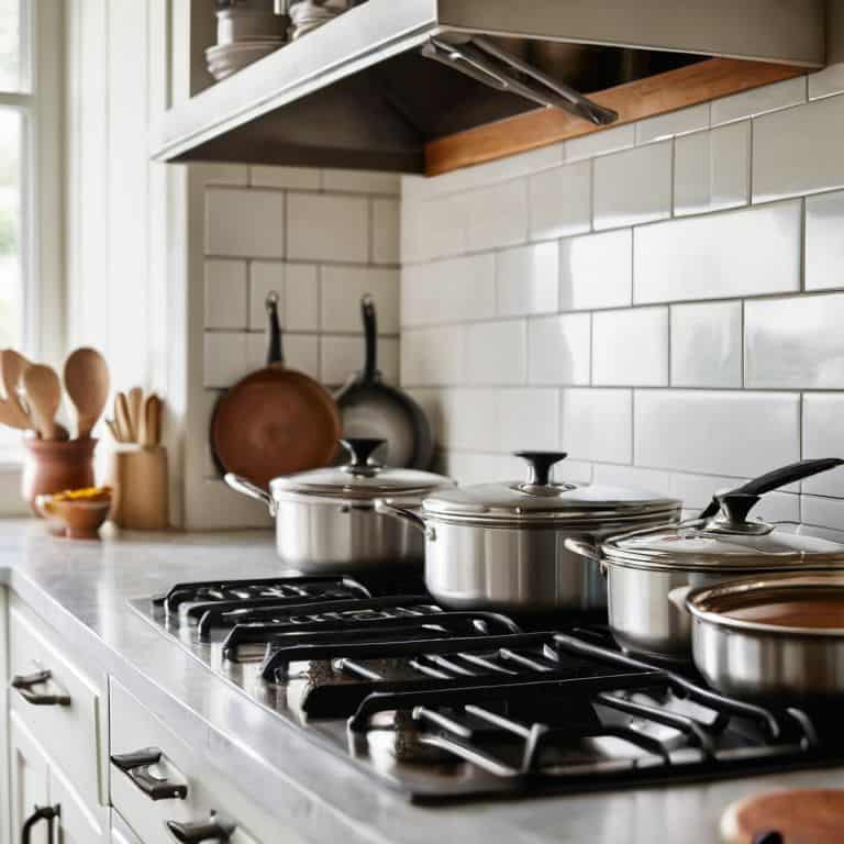 a guide to cookware sets