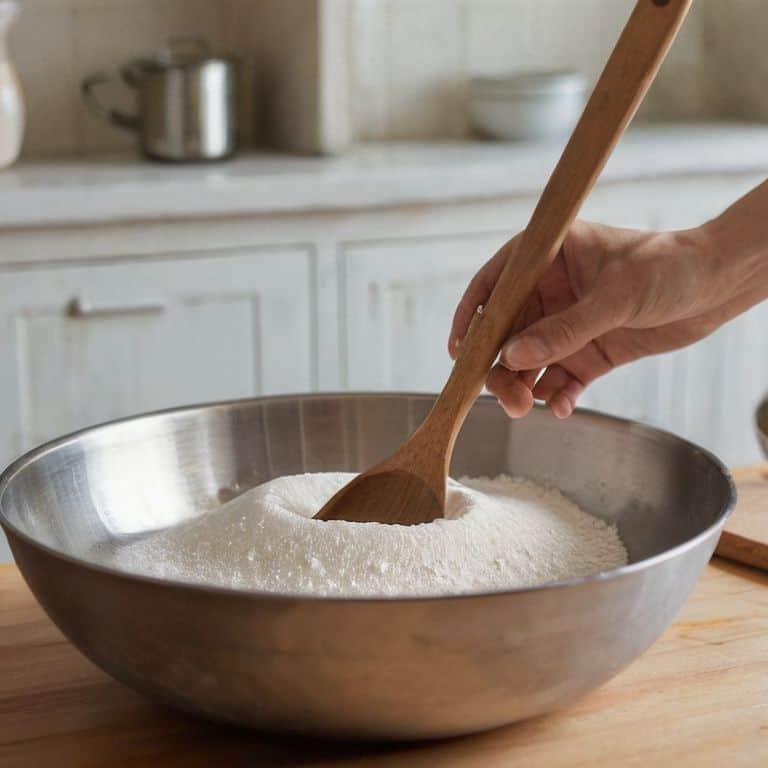 A Guide to Making Tapioca Pearls From Scratch