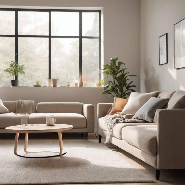 a guide to smart home tech