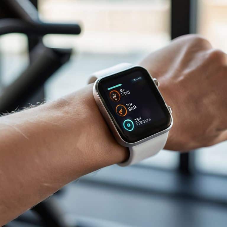 a guide to wearable tech