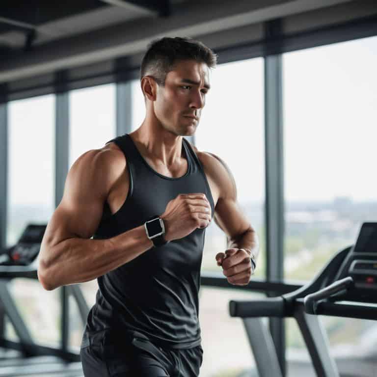 a review of apple fitness+
