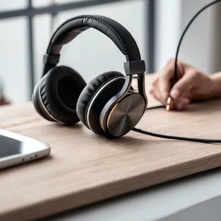 are expensive headphones really worth it
