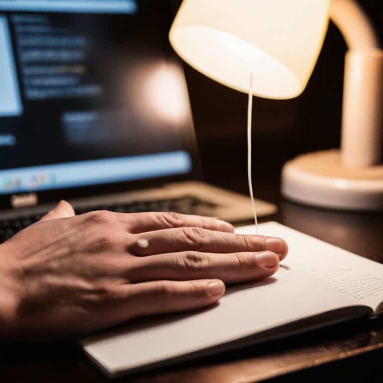 An Investigation: Are Nootropics Addictive?