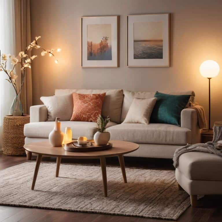 Best budget smart bulbs available