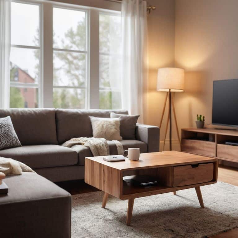 Best smart plugs for devices