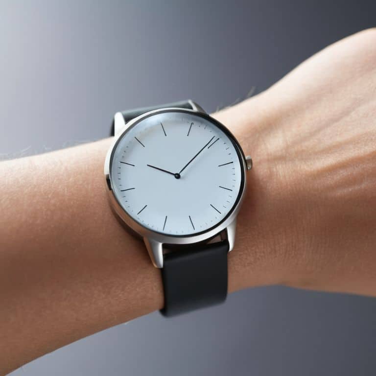 Best smartwatches for modern style