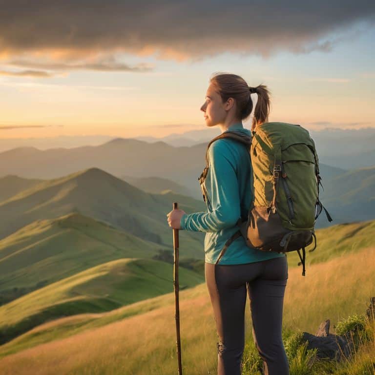 Best solo travel destinations for women