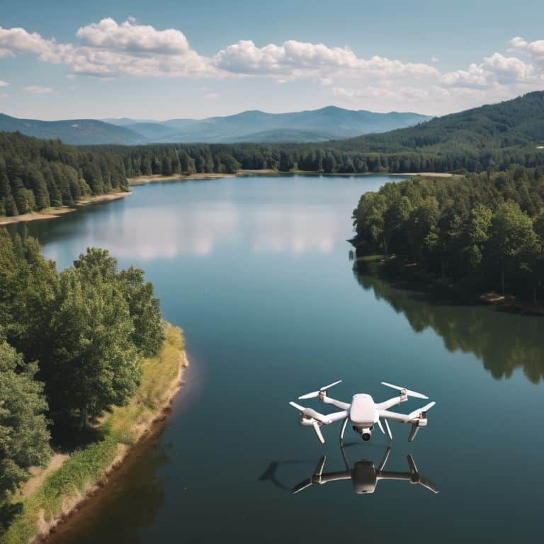 cool drone tricks for beginners
