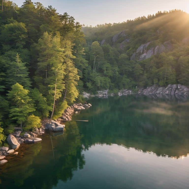 dji mini 5 pro review