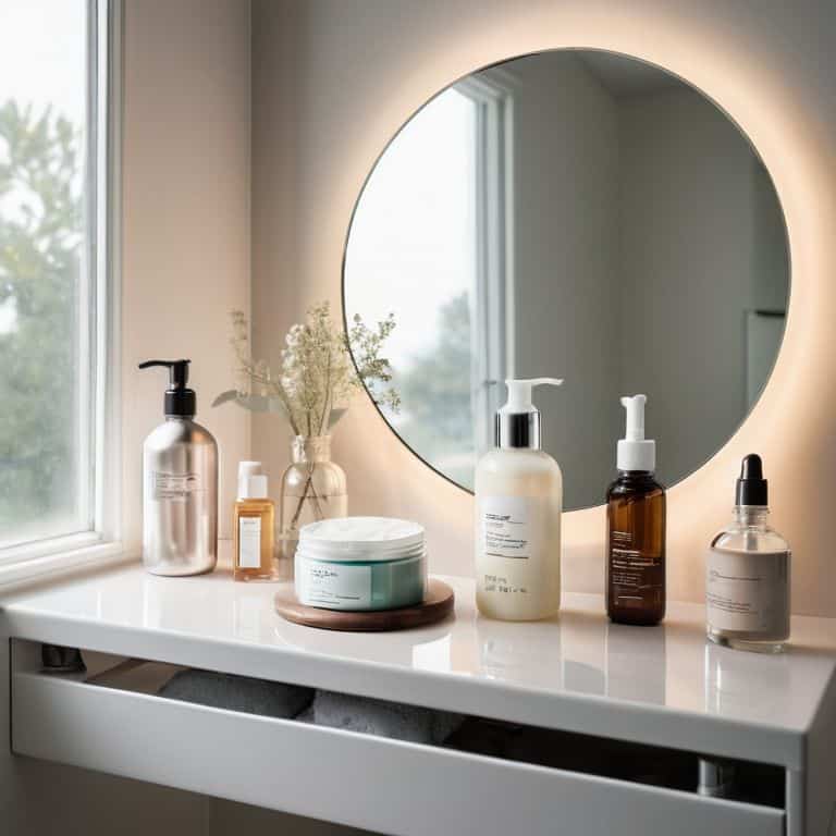 Do you need a 10-step Korean skincare