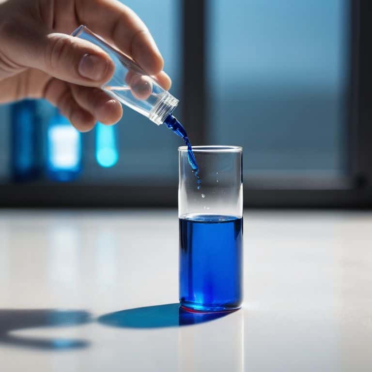 is biohacking safe debate