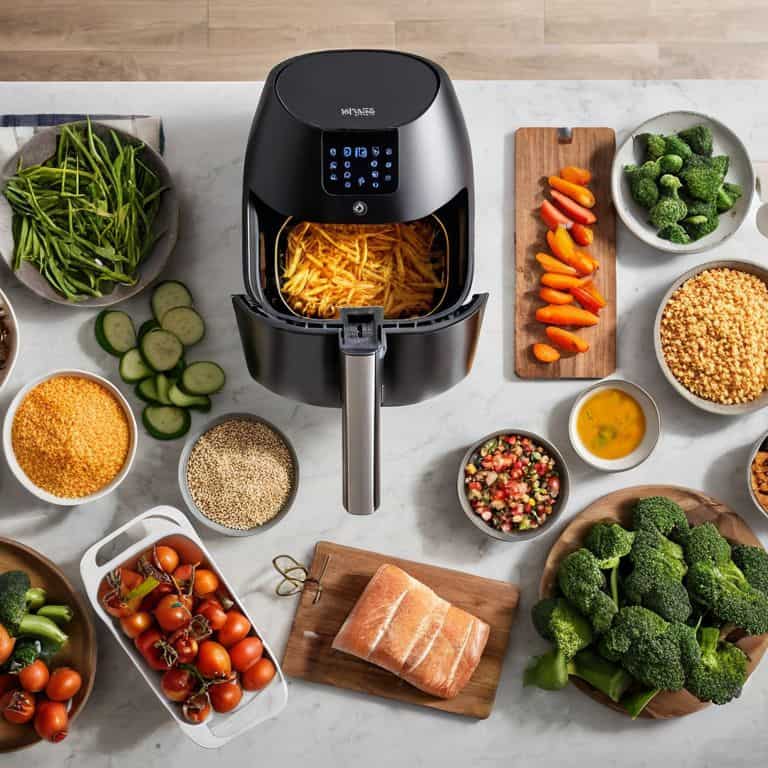 what to look for when buying