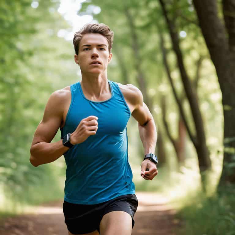 Cgm Biohacking Secrets