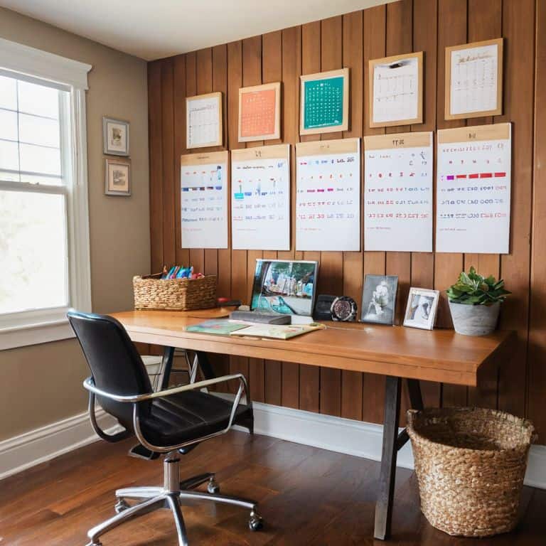 Guide Overview: What You'll Need