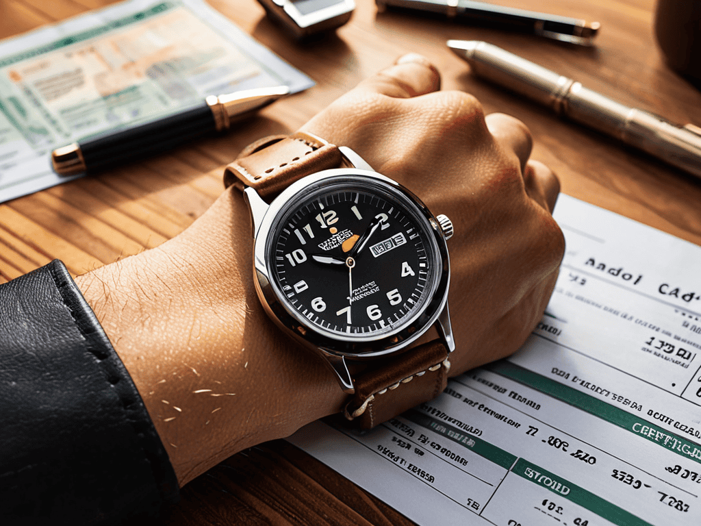 Guide Overview: What You'll Need