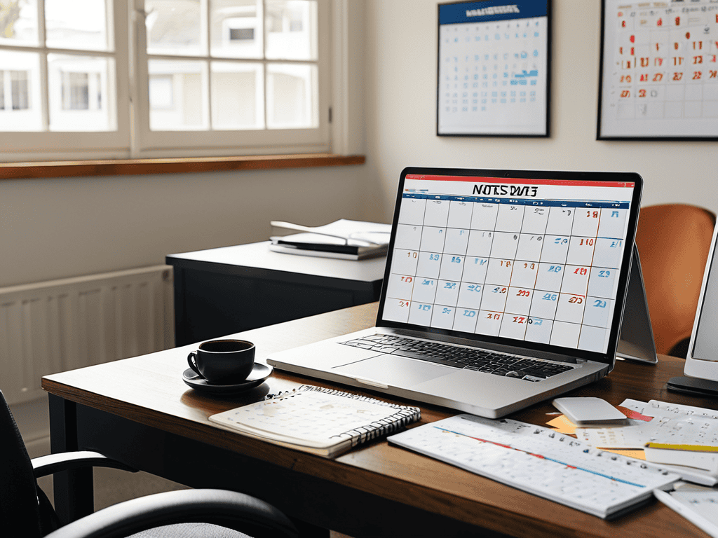 Guide Overview: What You'll Need
